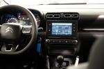citroen-c3-aircross-2022-gasolina-1199cc