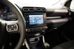 citroen-c3-aircross-2022-gasolina-1199cc
