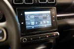 citroen-c3-aircross-2022-gasolina-1199cc