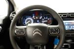 citroen-c3-aircross-2022-gasolina-1199cc