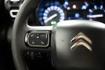 citroen-c3-aircross-2022-gasolina-1199cc