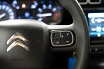 citroen-c3-aircross-2022-gasolina-1199cc