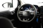 citroen-c3-aircross-2022-gasolina-1199cc