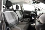 citroen-c3-aircross-2022-gasolina-1199cc