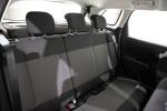 citroen-c3-aircross-2022-gasolina-1199cc