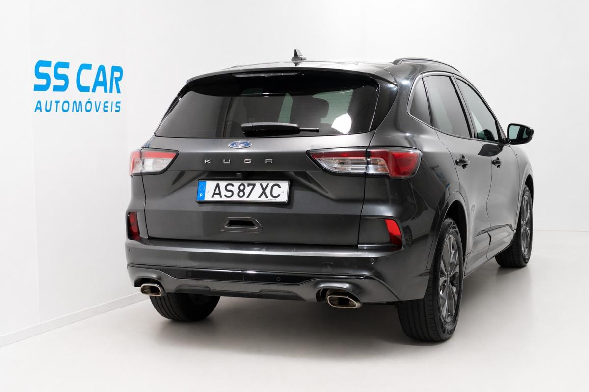 ford-kuga-2022-gasolina-1499cc