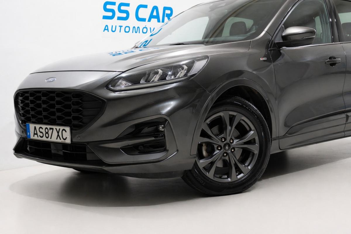 ford-kuga-2022-gasolina-1499cc