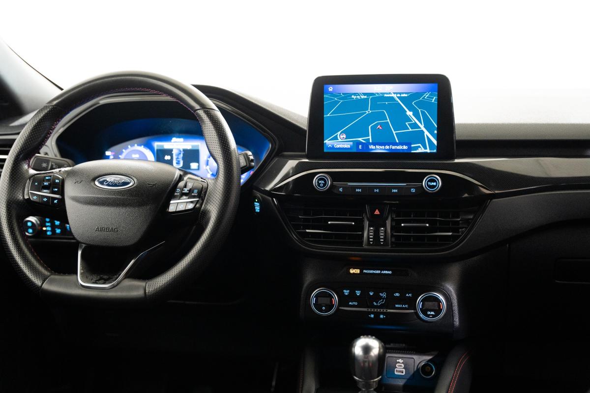 ford-kuga-2022-gasolina-1499cc