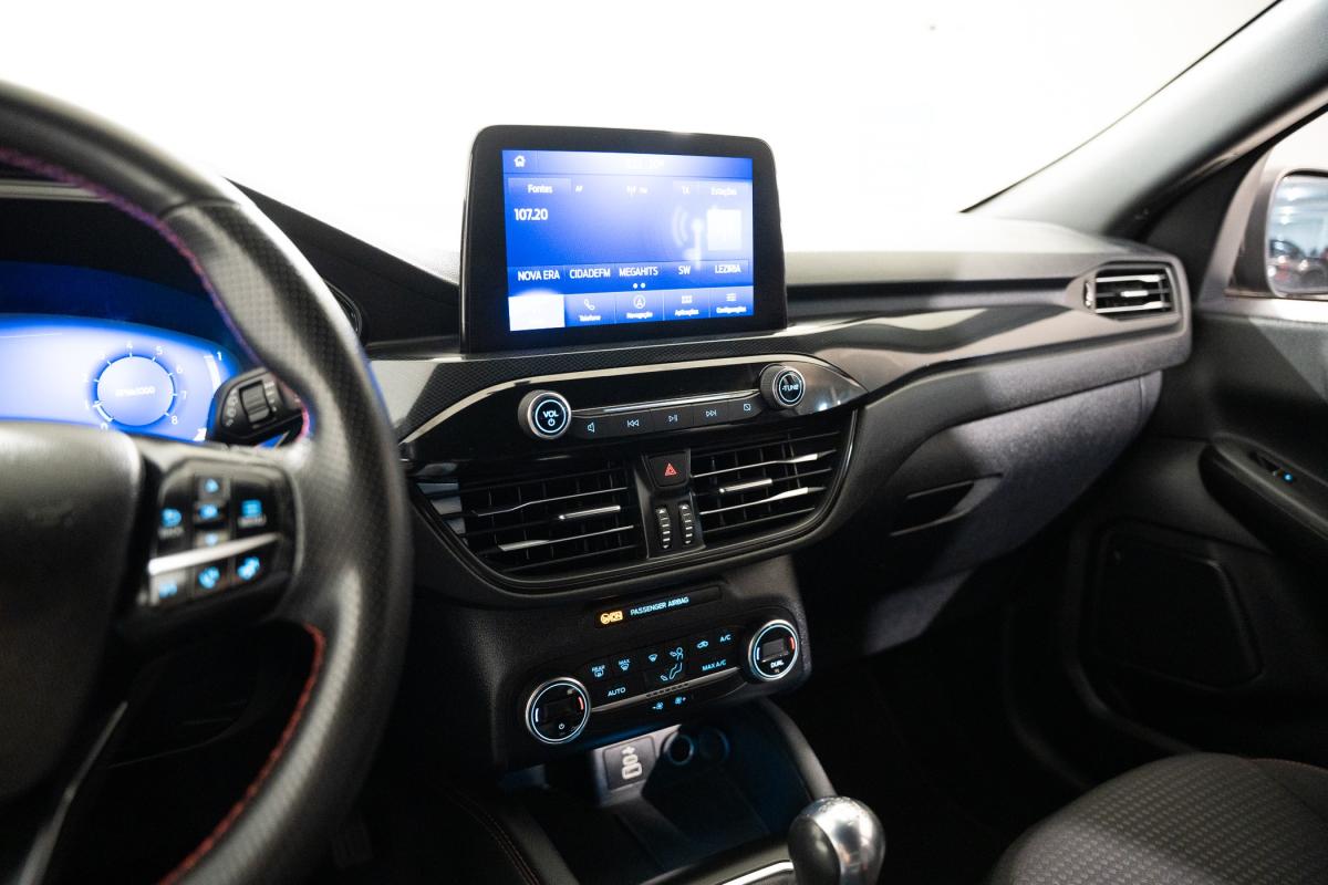 ford-kuga-2022-gasolina-1499cc