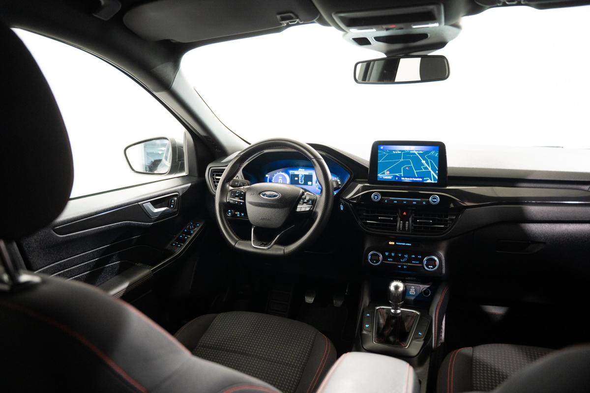 ford-kuga-2022-gasolina-1499cc
