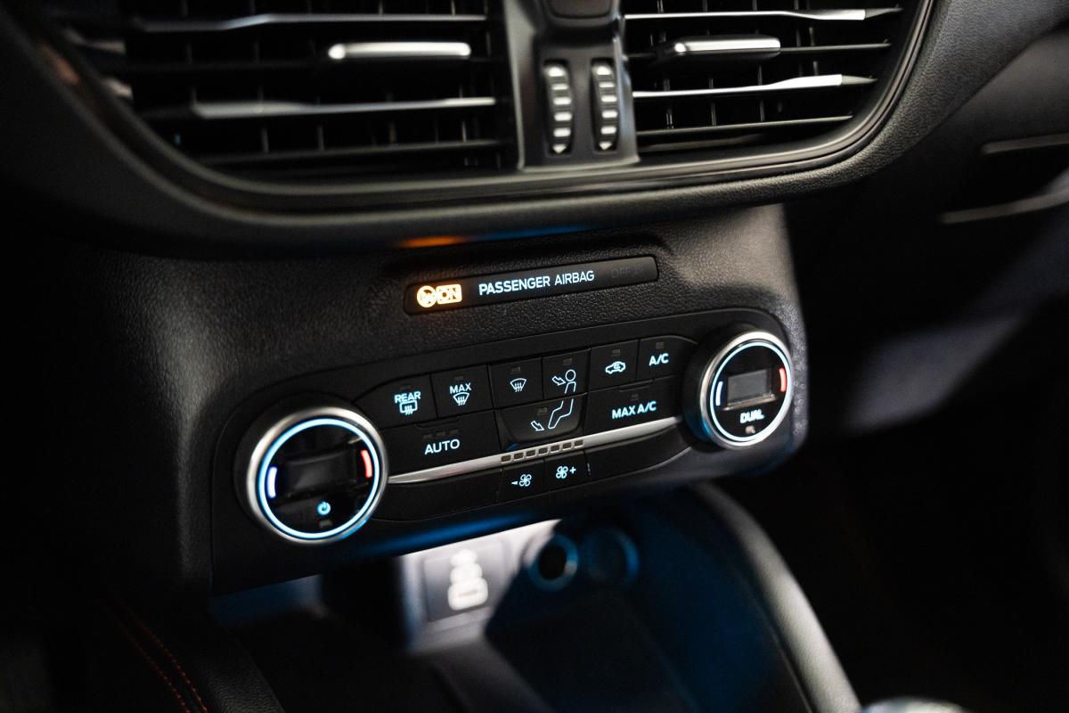 ford-kuga-2022-gasolina-1499cc