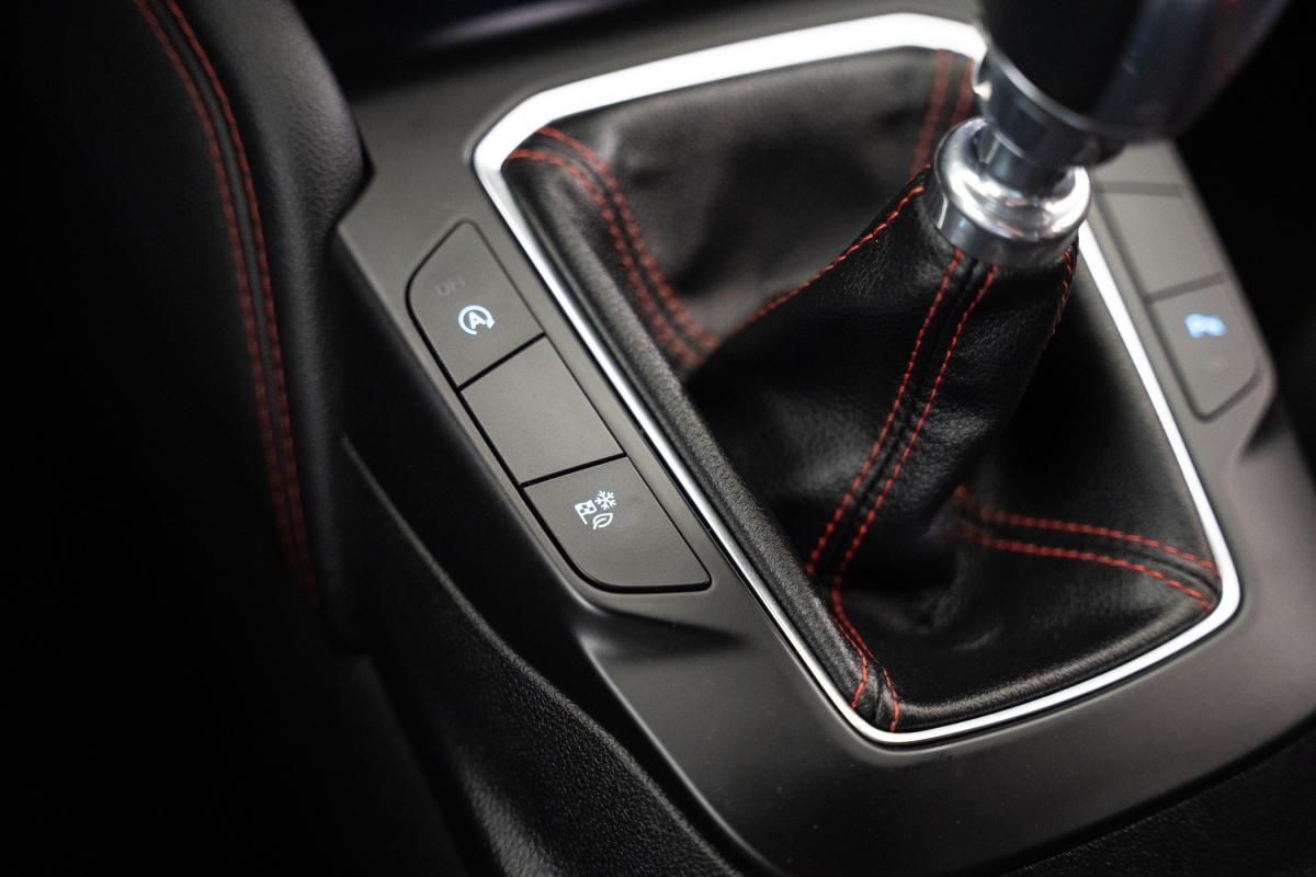 ford-kuga-2022-gasolina-1499cc