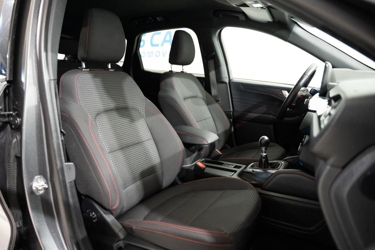 ford-kuga-2022-gasolina-1499cc
