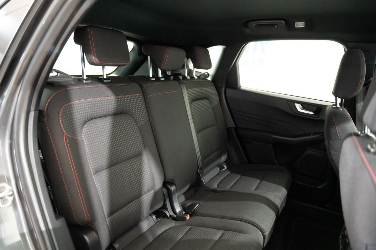 ford-kuga-2022-gasolina-1499cc