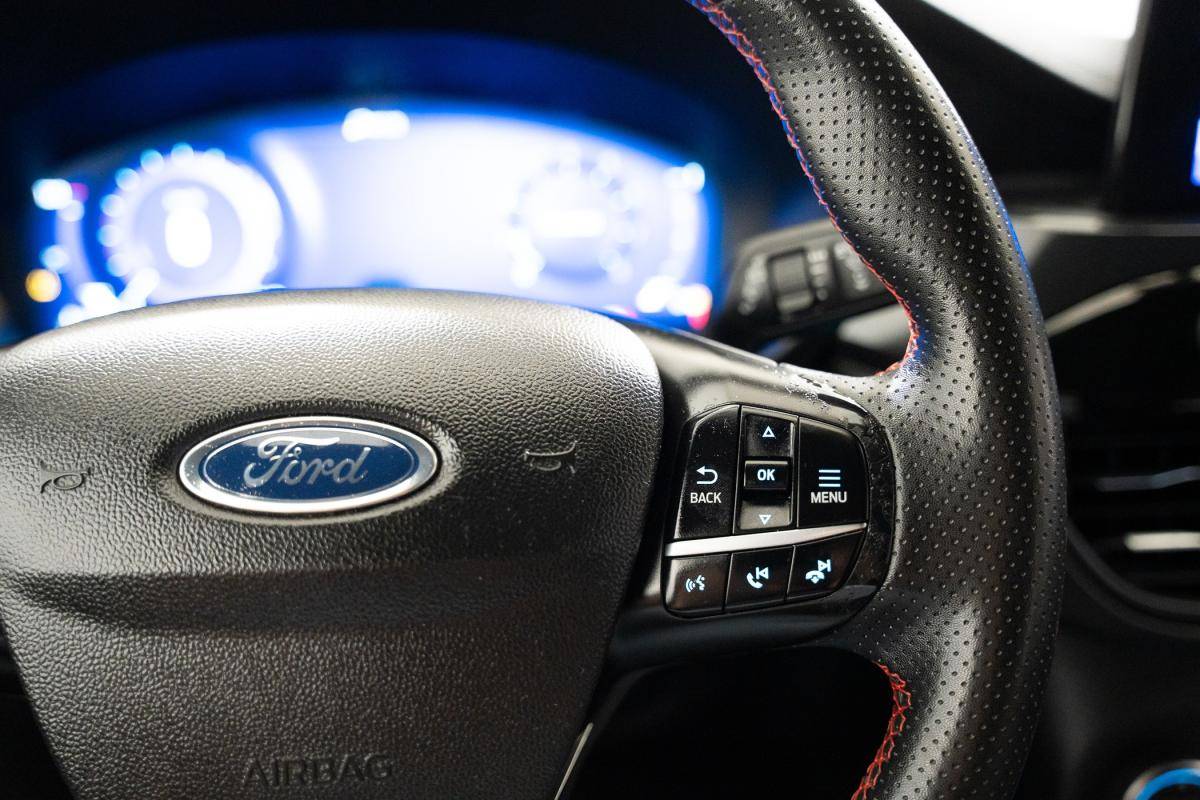 ford-kuga-2022-gasolina-1499cc
