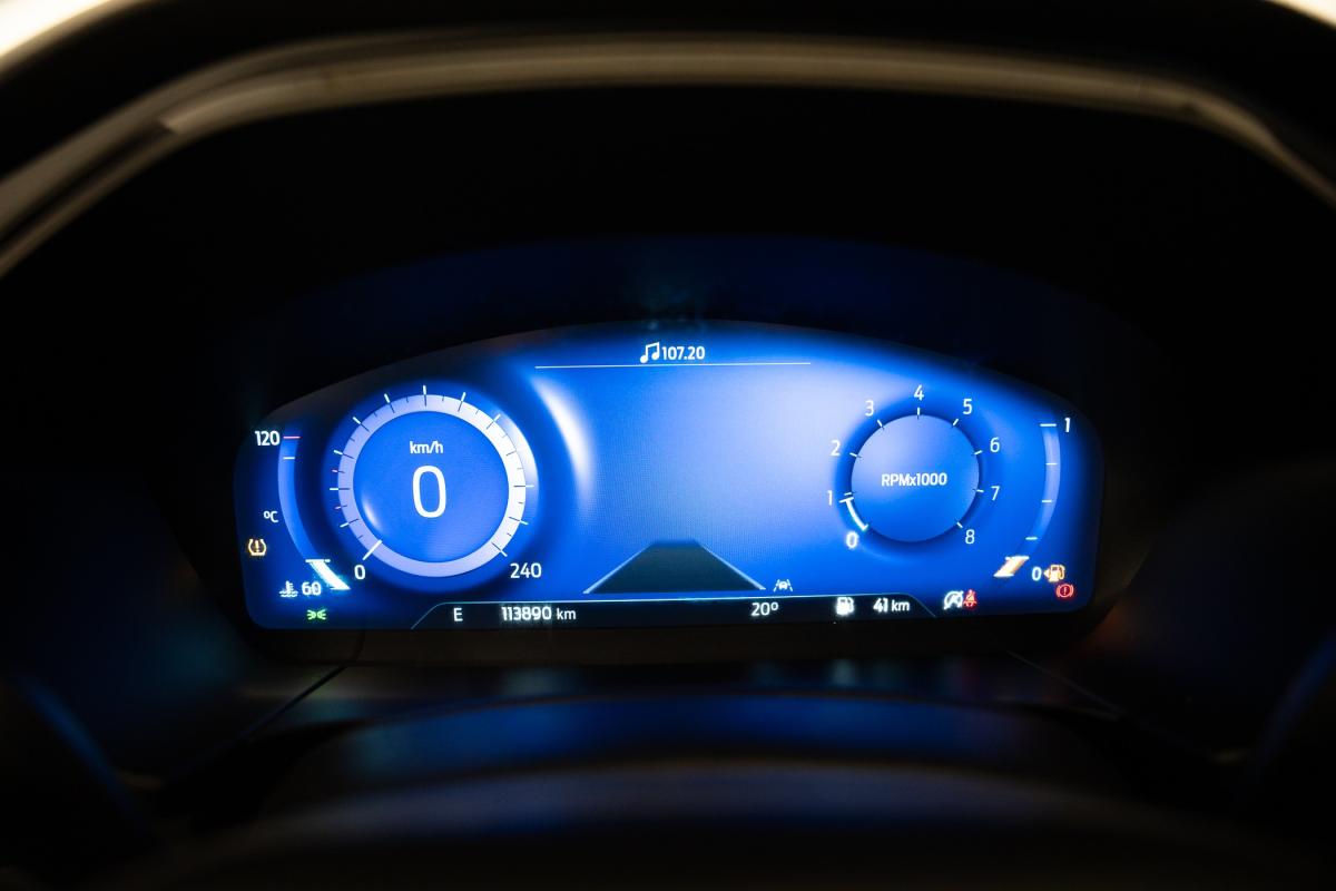 ford-kuga-2022-gasolina-1499cc