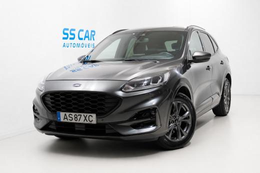 ford-kuga-2022-gasolina-1499cc