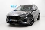 ford-kuga-2022-gasolina-1499cc