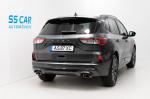 ford-kuga-2022-gasolina-1499cc
