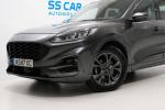 ford-kuga-2022-gasolina-1499cc