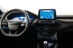 ford-kuga-2022-gasolina-1499cc