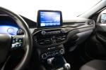ford-kuga-2022-gasolina-1499cc