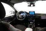 ford-kuga-2022-gasolina-1499cc