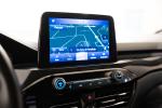 ford-kuga-2022-gasolina-1499cc