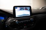 ford-kuga-2022-gasolina-1499cc