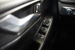 ford-kuga-2022-gasolina-1499cc