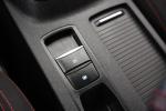 ford-kuga-2022-gasolina-1499cc