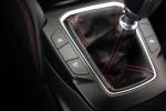 ford-kuga-2022-gasolina-1499cc