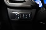 ford-kuga-2022-gasolina-1499cc