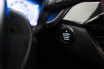 ford-kuga-2022-gasolina-1499cc