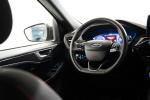 ford-kuga-2022-gasolina-1499cc