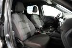 ford-kuga-2022-gasolina-1499cc