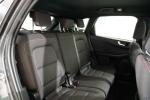 ford-kuga-2022-gasolina-1499cc