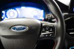 ford-kuga-2022-gasolina-1499cc