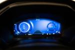 ford-kuga-2022-gasolina-1499cc