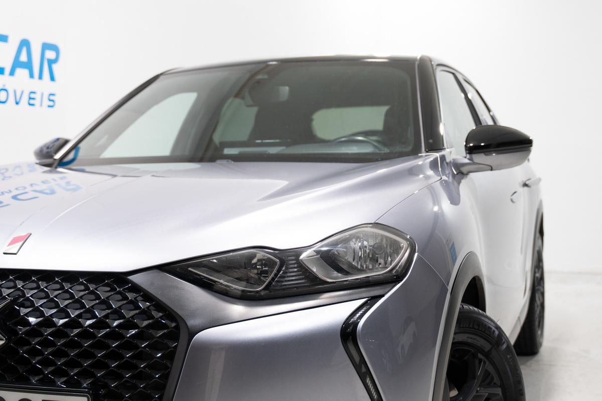 ds-ds-3-crossback-2021-gasolina-1199cc