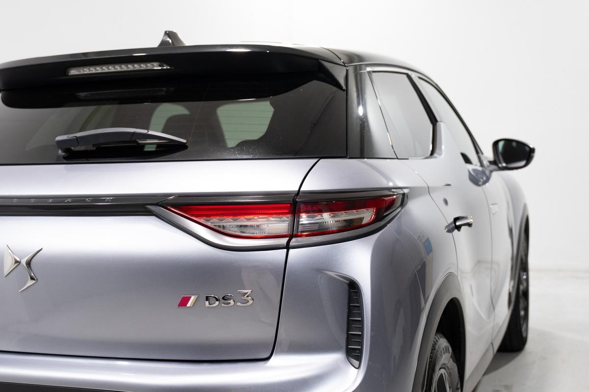 ds-ds-3-crossback-2021-gasolina-1199cc