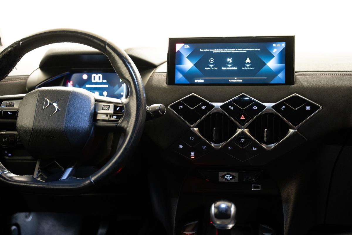 ds-ds-3-crossback-2021-gasolina-1199cc