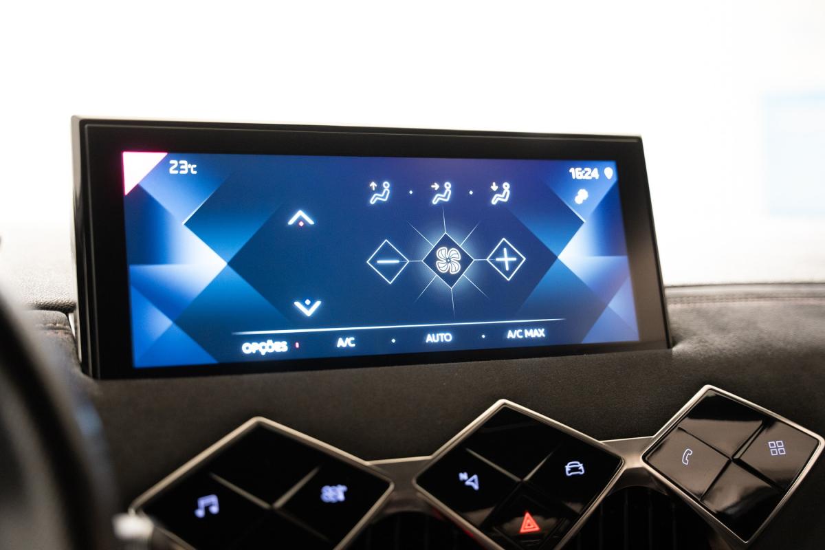 ds-ds-3-crossback-2021-gasolina-1199cc