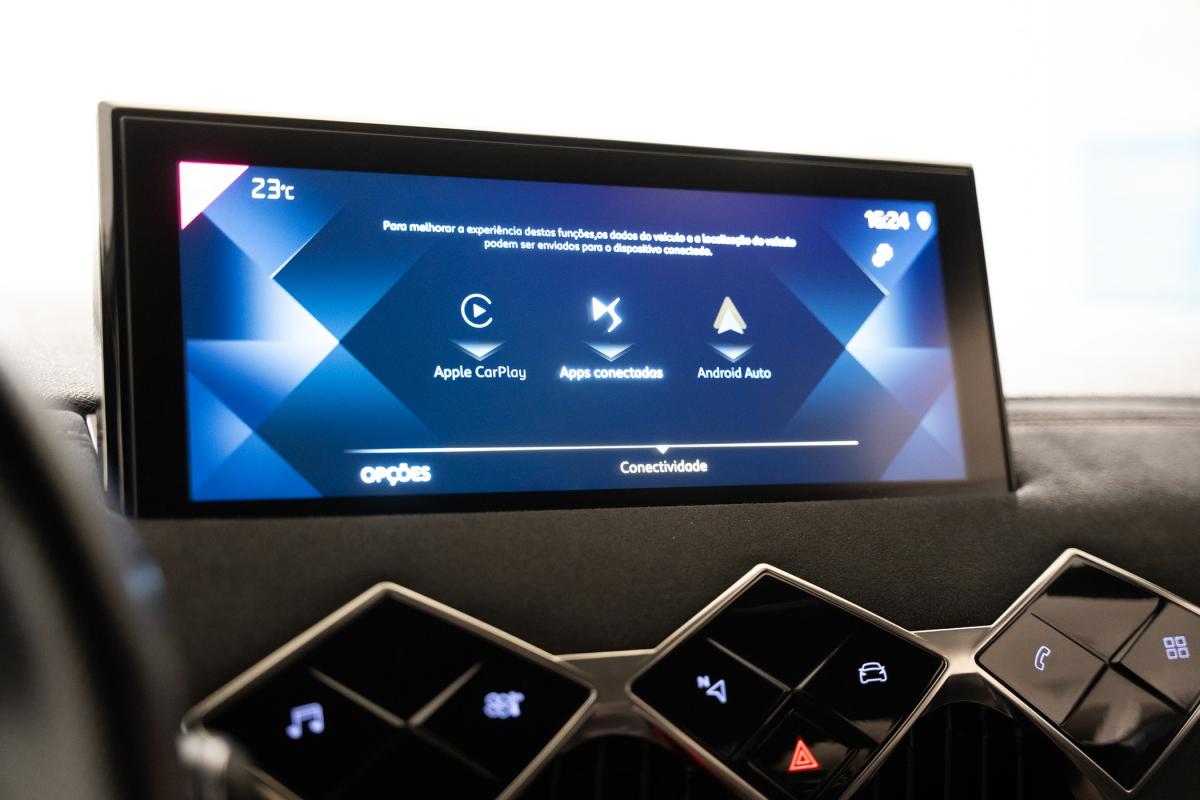 ds-ds-3-crossback-2021-gasolina-1199cc