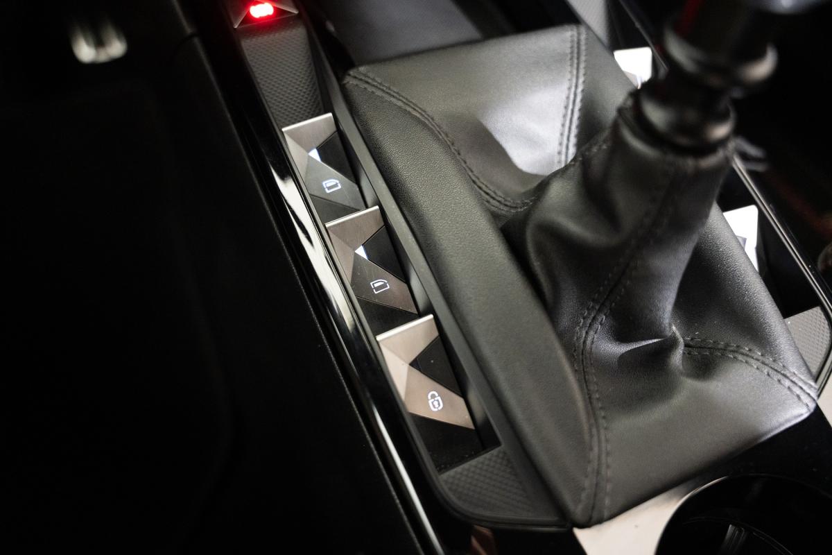 ds-ds-3-crossback-2021-gasolina-1199cc
