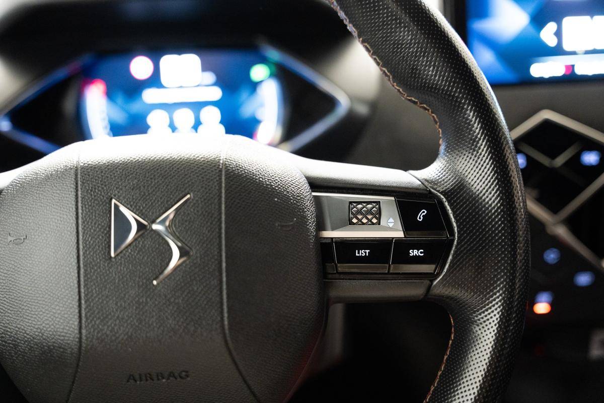 ds-ds-3-crossback-2021-gasolina-1199cc