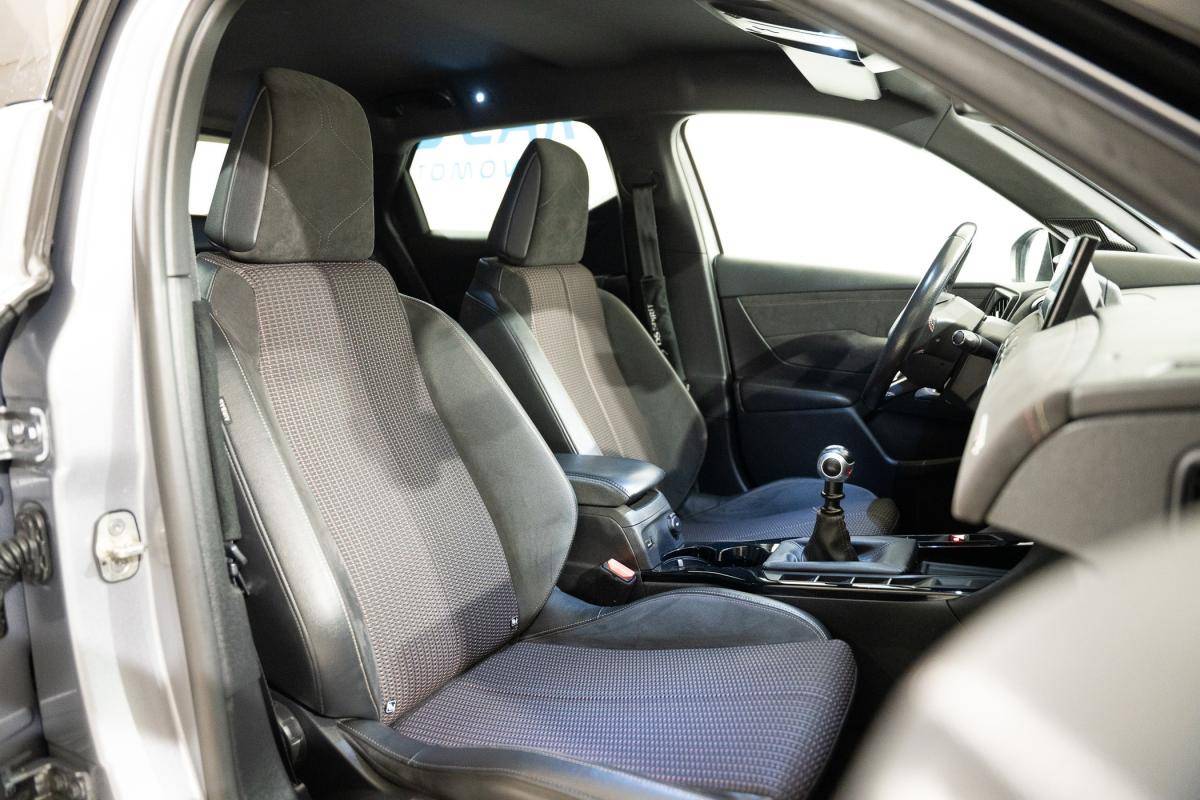 ds-ds-3-crossback-2021-gasolina-1199cc