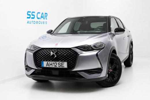 ds-ds-3-crossback-2021-gasolina-1199cc