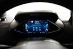 ds-ds-3-crossback-2021-gasolina-1199cc