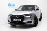 ds-ds-3-crossback-2021-gasolina-1199cc